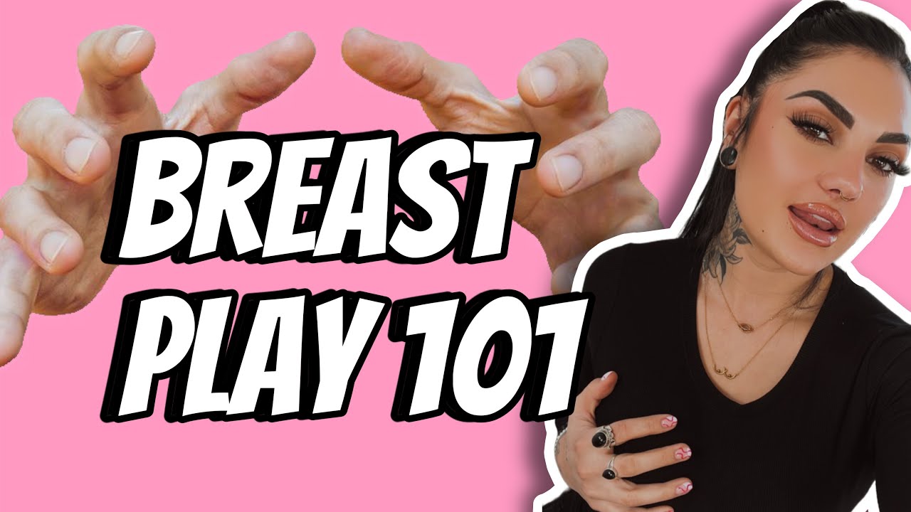 abdelgawad ahmed recommends Boobs To Play With