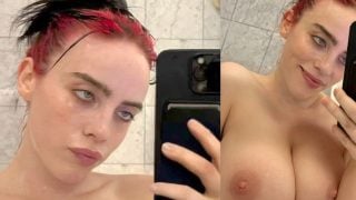 basri ibnu darwis recommends nude famous females pic