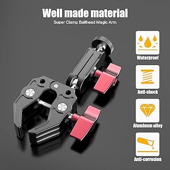 chris rogler recommends Mei Tin Cam