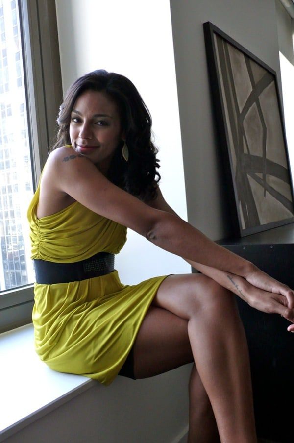marsha may blackmail - mia kahlifa nudes wife wakes up horny