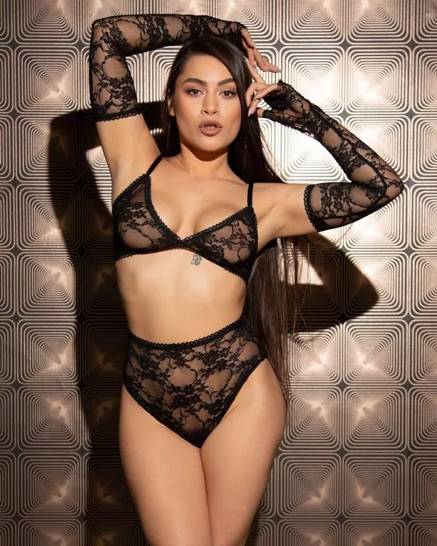 alison cowan recommends meana wolf pornstar abubakar bayero add meana wolf pornstar photo
