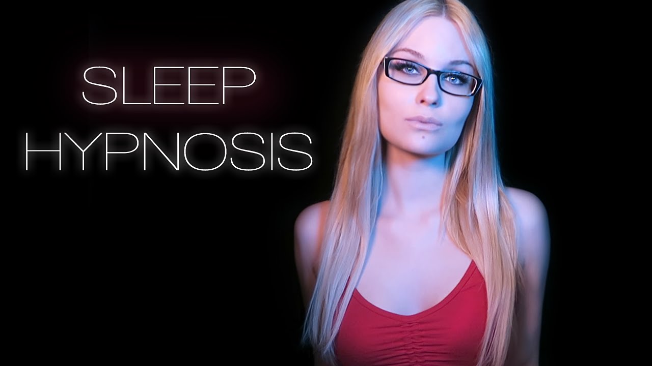 asmr sleep hypnosis - mexicans with big titties alexander syden porn