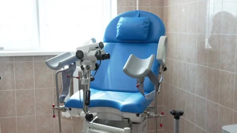 christina eriksson like gyno chair porn photo abba joseph recommends gyno chair porn pic