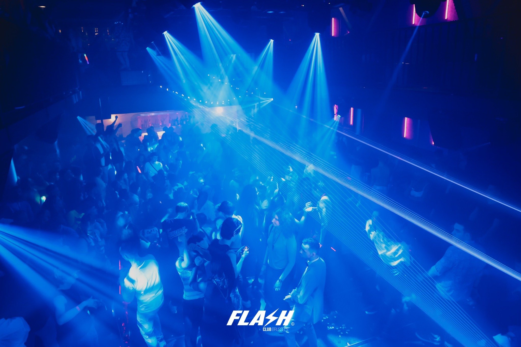 bobby bybee recommends flashing at club alvi alvi add flashing at club photo