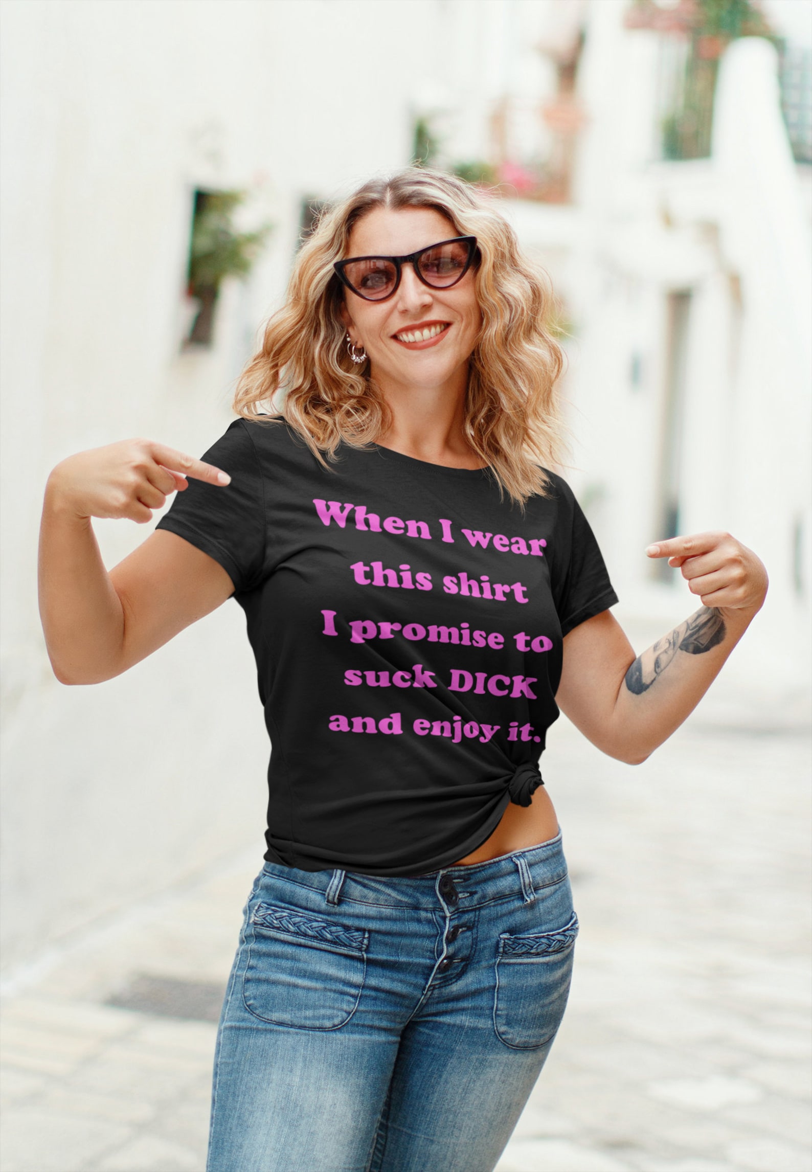 wife sucks strange cock - porn hecho en casa deja marie james angel