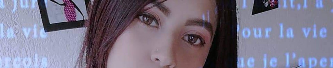 ariana diamond porn videos - real teens sextape vanessa vega lucy hart