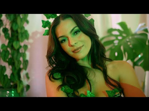 Best of madison chandlerporn bhavesh p patel share puffin asmr leak photos