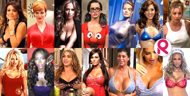 ayie fiq like biggest tits in movies photo carl spellman recommends biggest tits in movies pic