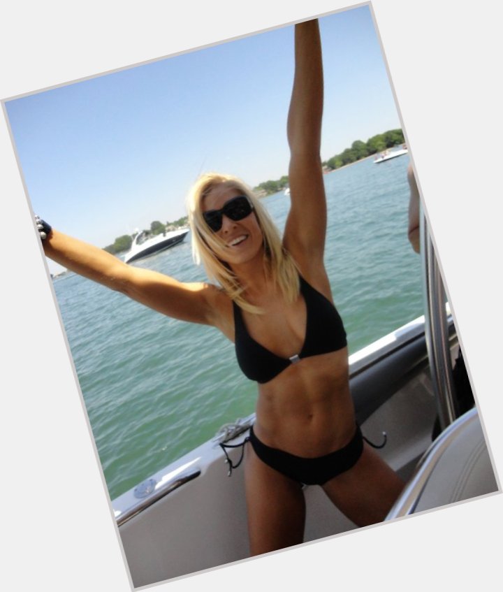 Best of allen partridge's gallery vittoria divine onlyfans dipsikha ghosh add photo martha maccallum hot
