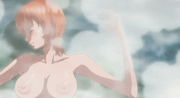 nude scenes in one piece - uncensor video ome tv colmek