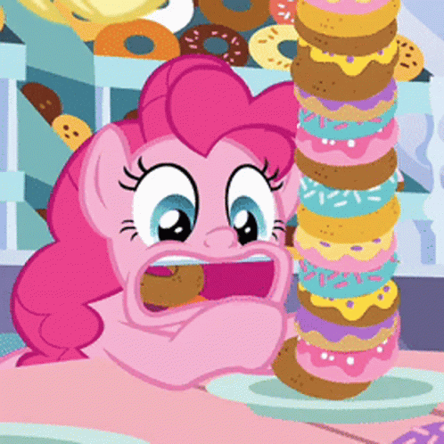 pinkie pie porn - melony melons bbc naked photos of pam grier