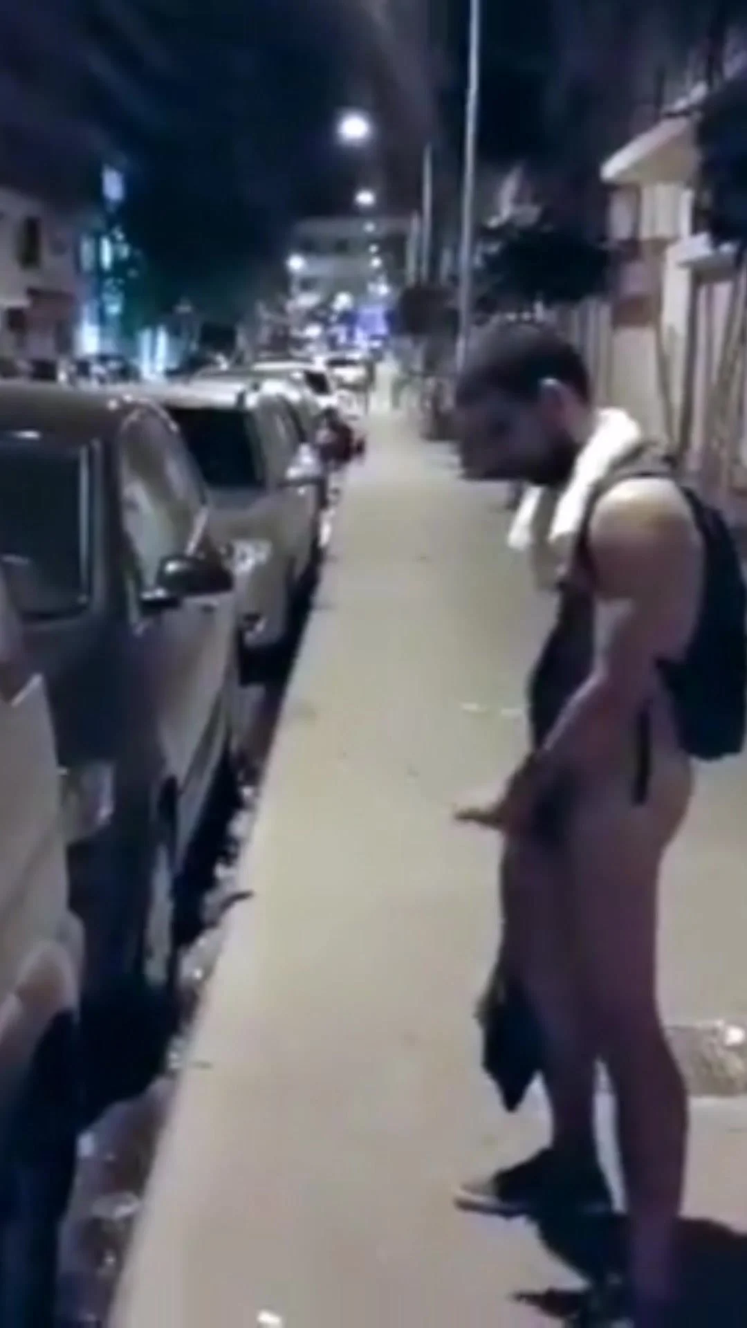 adam mangnall like jerking off exhibitionist photo chariza david recommends unaware upskirts pic