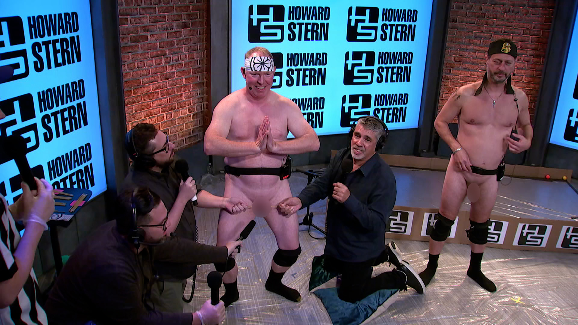 dan repetowski recommends Dixie nude