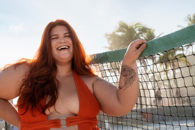 chelsea lax recommends huge latina juggs carol ann k add huge latina juggs photo