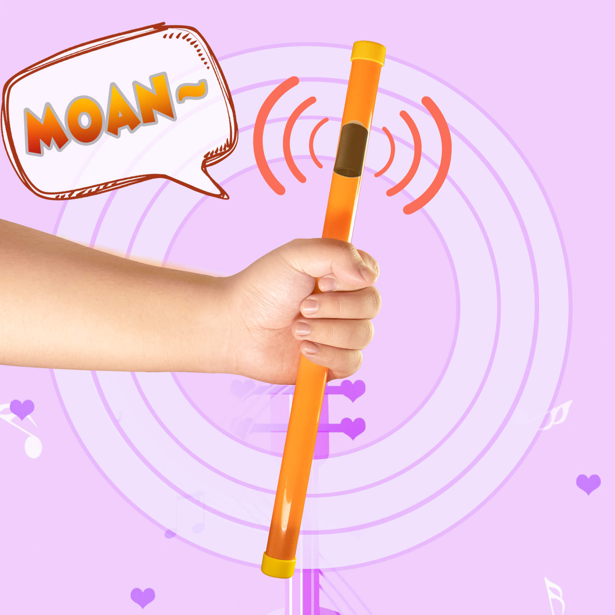 Best of Moaning tube