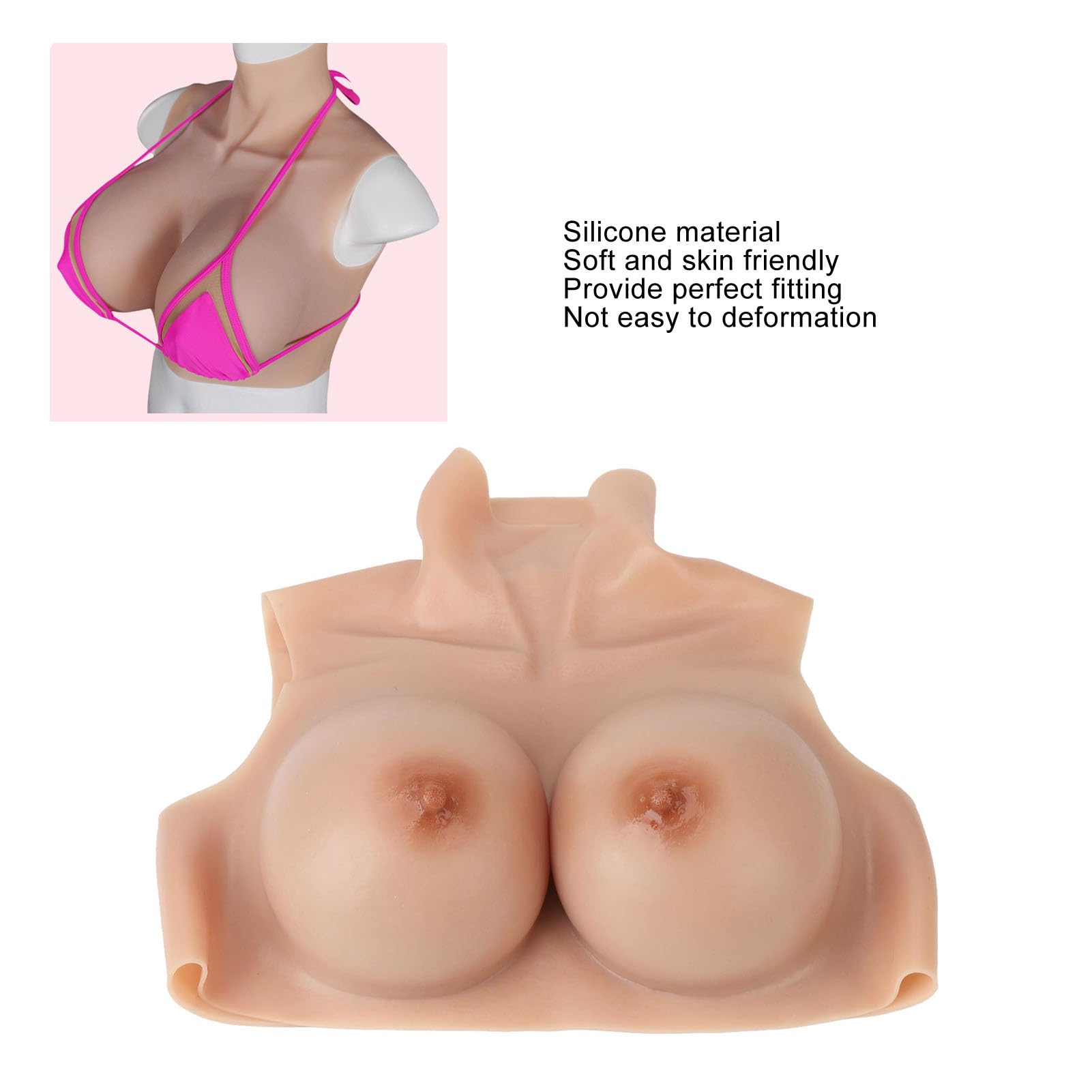 Best of she sucked me dry amalia kusuma share fake boobs tube photos