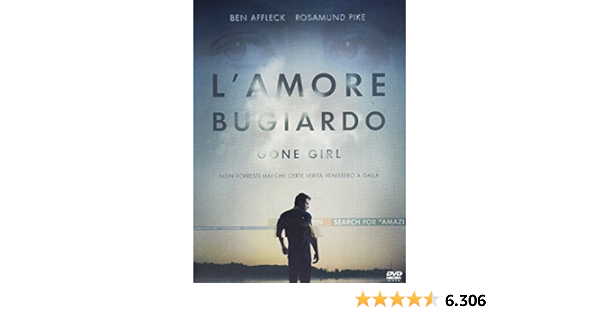 charlotte moran recommends jamie lamore pic