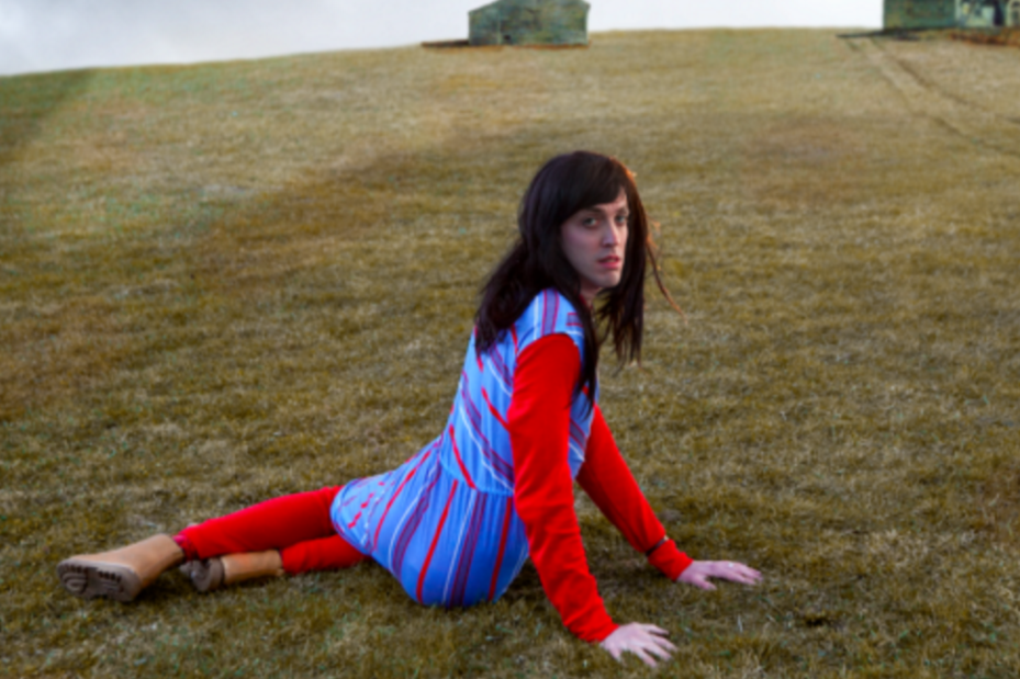 Best of dambi son's gallery big tits blonde teacher andrew sefton add photo shelley duvall sexy