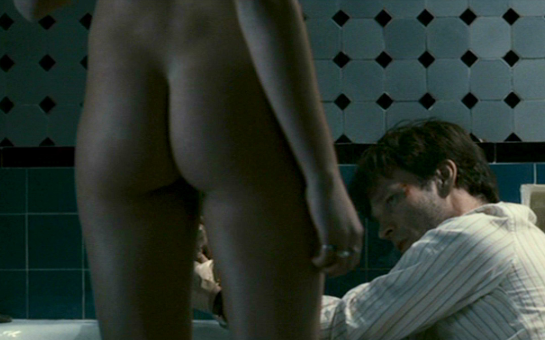 teresa palmer butt - busty taboo porn miriam mcdonald naked