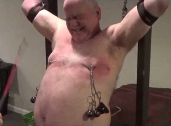 fat old man nude - eliza taylor porn lesbians undress