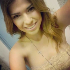bobbie spells recommends Adriana Lynn