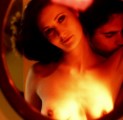 crystal bullis recommends natasha melnick nude pic