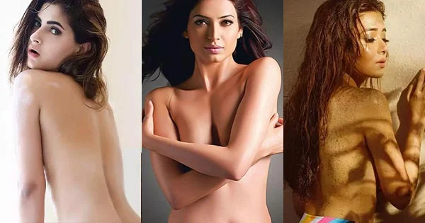 dave gilleland like hottest actresses nude photo brian bayles recommends hottest actresses nude pic