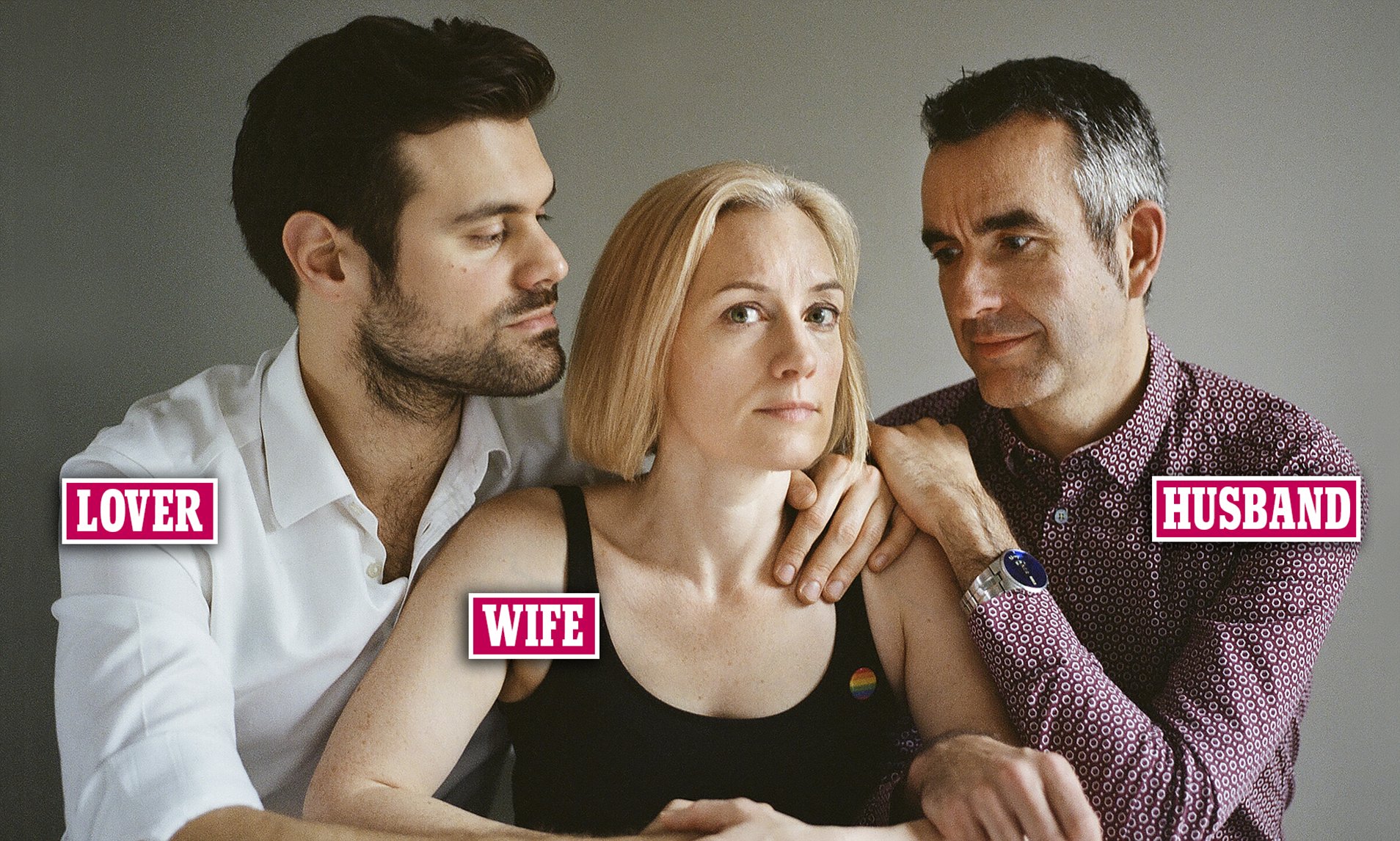 open marriage sex stories norwegian sex open marriage sex stories
