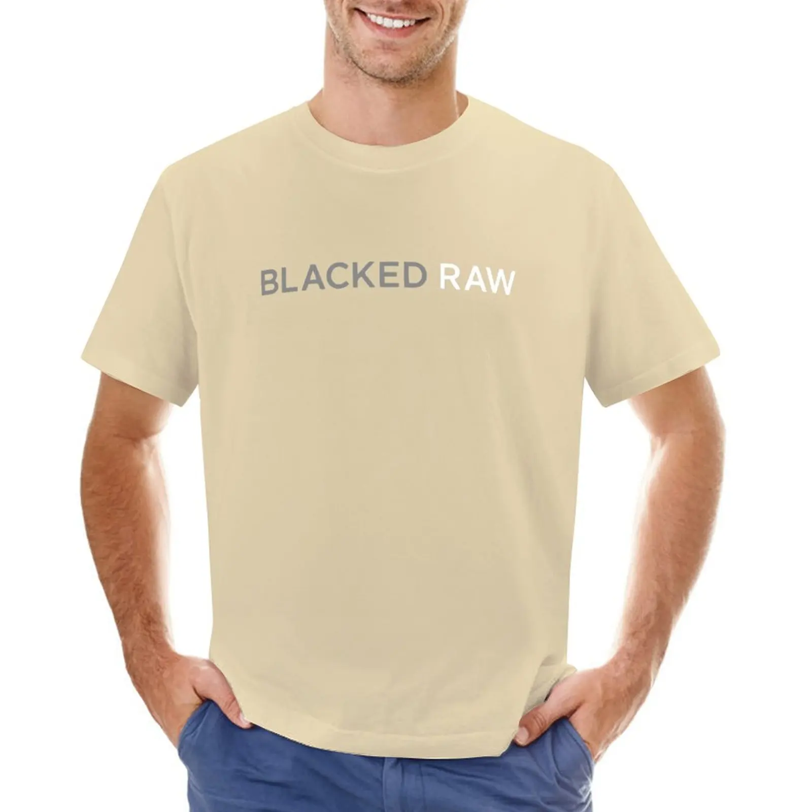 Best of Vlacked raw