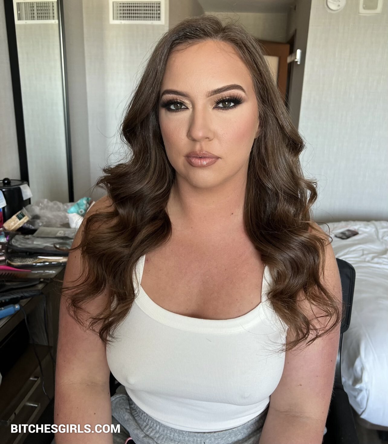 Pawg slave nude stripper Dredd Onlyfans Leaked cock imagefap