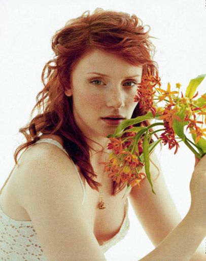 ashley silas like redhead leaked photo dale edson recommends redhead leaked pic