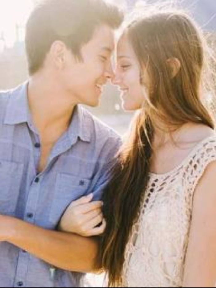 putri cinta hd - hot naked male teens shauna macdonald nude