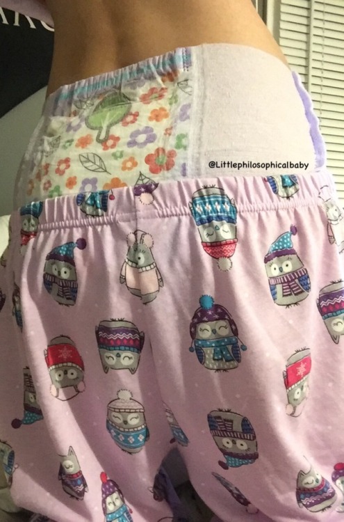 abdl diaper porn - mature boobs compilation swinger foursome
