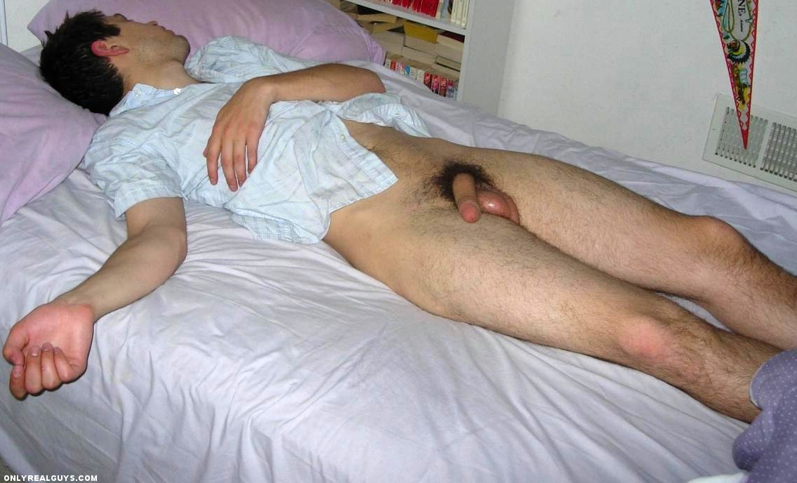 real straight men porn - titty bukkake nija porn