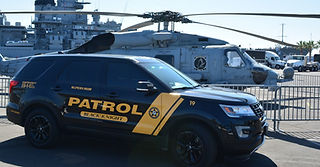 Black Patrol Com bvcaecpj thumb anne fyfe recommends Black Patrol Com