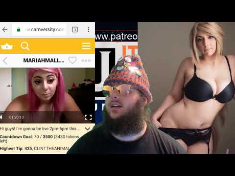 momokun videos - thefitmami bbc german sexual movies