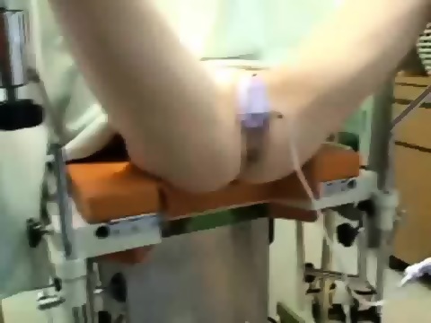 real hidden cam porn - real sister flashing bbw brazzers