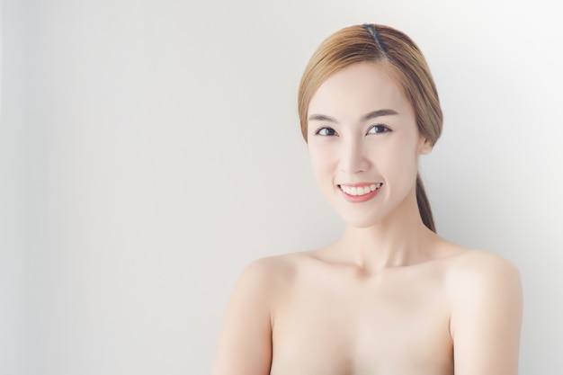 christie mckenna recommends Cute Girls Nude