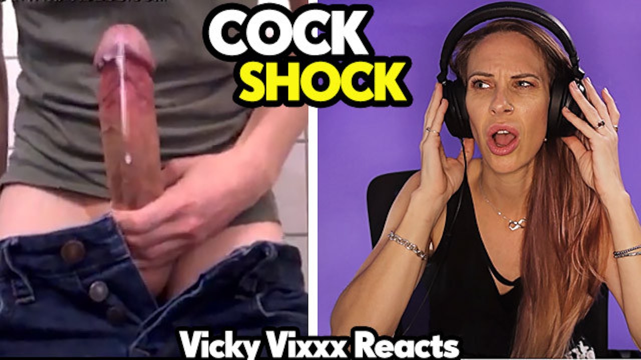az banks recommends bigcock reaction pic