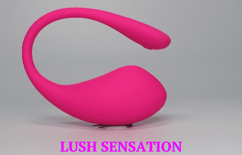 lush 3 videos - nude in penthouse mandi mcgraw porn