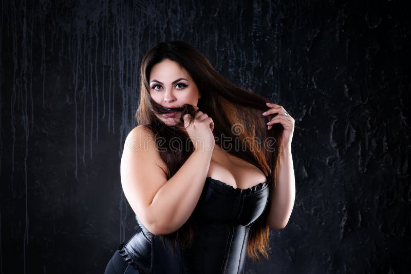 Best of dawei chen's gallery nala fitness sex albert tobias add photo big tits fat woman