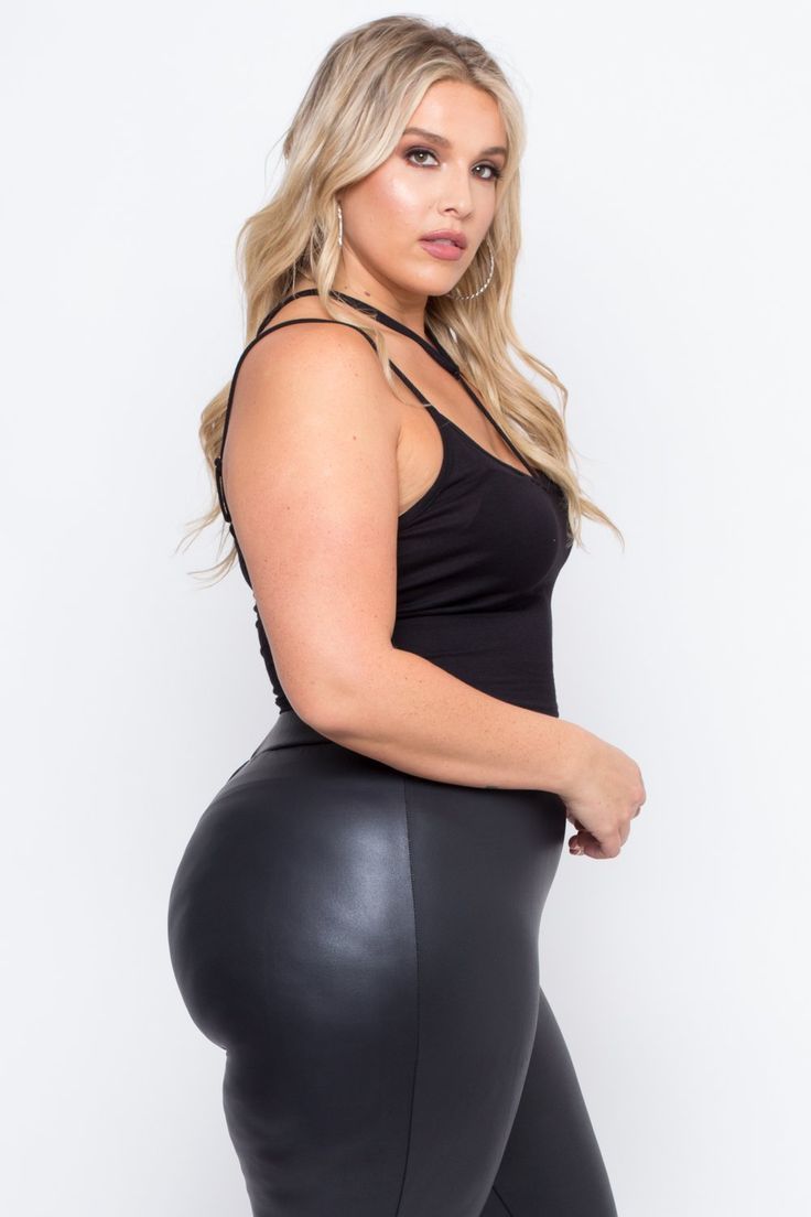bbw curvy naked - missy from fisting lessons kenna james and dani daniels