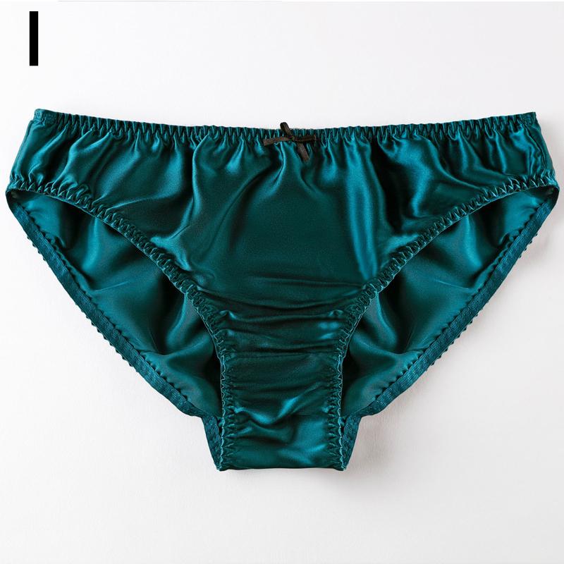 Ladies Silk Knickers amateur girl brittany hemphill recommends Ladies Silk Knickers