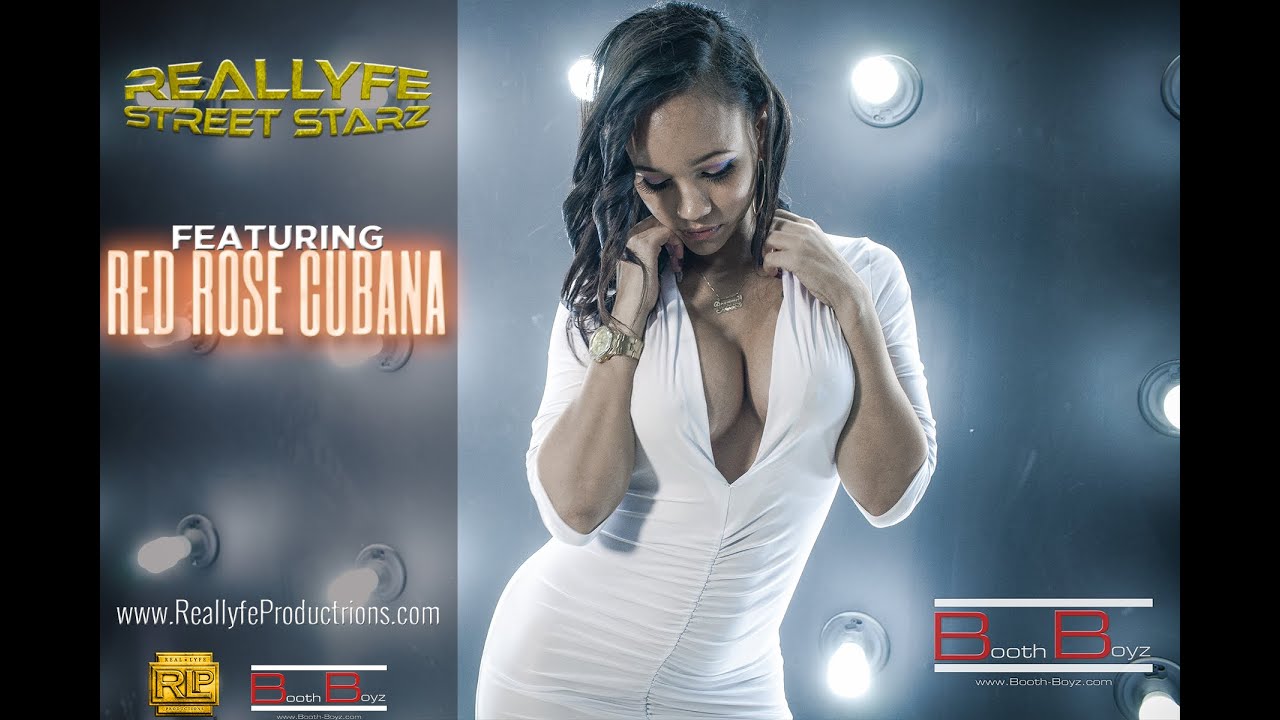 dilip nagargoje recommends Redrose La Cubana