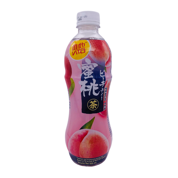 ak jones like asian peachy queen photo catawe gonzales recommends asian peachy queen pic