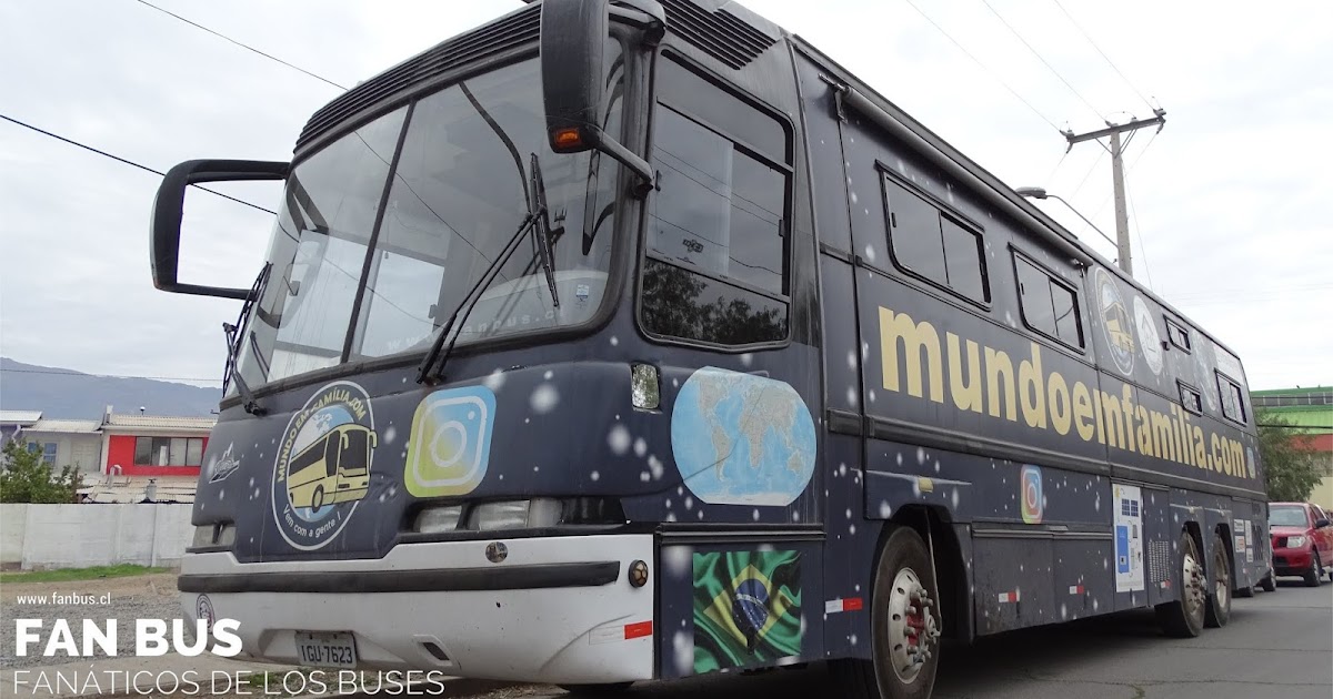 nuttianni fan bus - sasha rose anal adrianne palicki gagged
