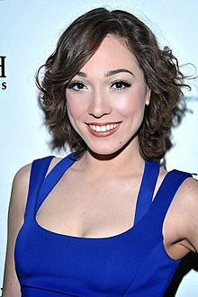 amy cherrie recommends Lesbian diaper punishment porn
