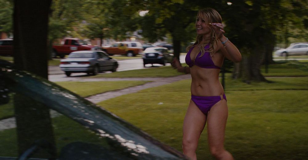 Best of Ari graynor nude