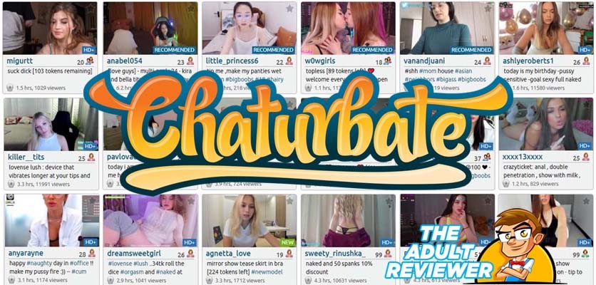 boby haider like chaturbate ad photo devi ravikumar recommends chaturbate ad pic