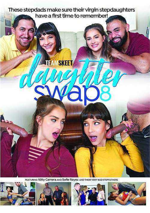 mom swap full videos porn - rachel starr assparade karlee gray lesbian